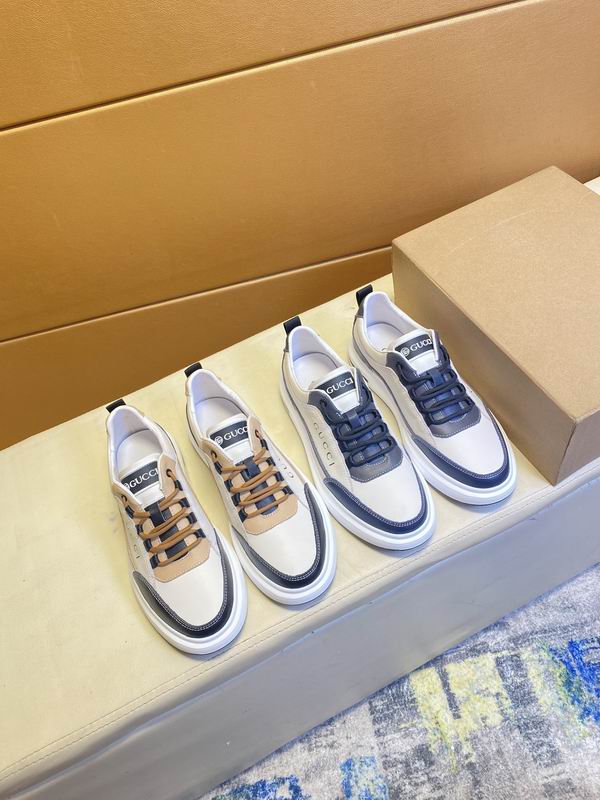 Gucci sz38-44 mnf0203